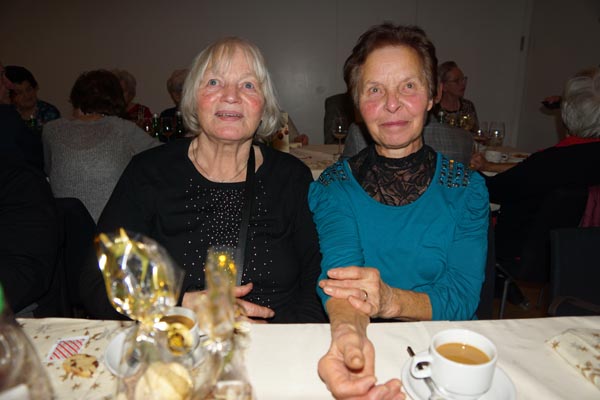 Seniorenweihnachtsfeier_2018-12-16_DSC03067.jpg